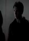 VampireDiariesWorld-dot-org_4x14DownTheRabbitHole0681.jpg