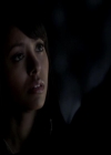 VampireDiariesWorld-dot-org_4x14DownTheRabbitHole0682.jpg