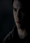 VampireDiariesWorld-dot-org_4x14DownTheRabbitHole0684.jpg