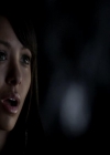 VampireDiariesWorld-dot-org_4x14DownTheRabbitHole0685.jpg