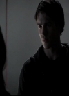 VampireDiariesWorld-dot-org_4x14DownTheRabbitHole0686.jpg