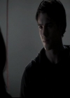 VampireDiariesWorld-dot-org_4x14DownTheRabbitHole0687.jpg