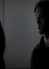 VampireDiariesWorld-dot-org_4x14DownTheRabbitHole0688.jpg