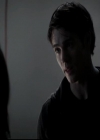 VampireDiariesWorld-dot-org_4x14DownTheRabbitHole0689.jpg