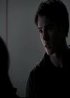 VampireDiariesWorld-dot-org_4x14DownTheRabbitHole0690.jpg