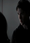 VampireDiariesWorld-dot-org_4x14DownTheRabbitHole0691.jpg