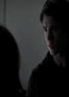 VampireDiariesWorld-dot-org_4x14DownTheRabbitHole0692.jpg