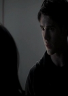 VampireDiariesWorld-dot-org_4x14DownTheRabbitHole0693.jpg