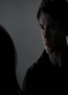 VampireDiariesWorld-dot-org_4x14DownTheRabbitHole0694.jpg