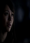 VampireDiariesWorld-dot-org_4x14DownTheRabbitHole0695.jpg