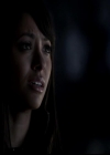 VampireDiariesWorld-dot-org_4x14DownTheRabbitHole0696.jpg