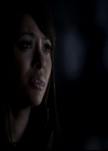 VampireDiariesWorld-dot-org_4x14DownTheRabbitHole0697.jpg