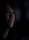 VampireDiariesWorld-dot-org_4x14DownTheRabbitHole0698.jpg