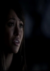 VampireDiariesWorld-dot-org_4x14DownTheRabbitHole0699.jpg