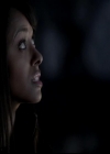 VampireDiariesWorld-dot-org_4x14DownTheRabbitHole0700.jpg