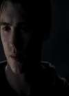 VampireDiariesWorld-dot-org_4x14DownTheRabbitHole0701.jpg