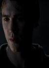 VampireDiariesWorld-dot-org_4x14DownTheRabbitHole0702.jpg