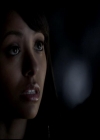 VampireDiariesWorld-dot-org_4x14DownTheRabbitHole0703.jpg