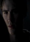 VampireDiariesWorld-dot-org_4x14DownTheRabbitHole0704.jpg