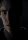 VampireDiariesWorld-dot-org_4x14DownTheRabbitHole0705.jpg