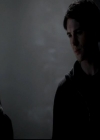 VampireDiariesWorld-dot-org_4x14DownTheRabbitHole0706.jpg