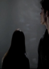 VampireDiariesWorld-dot-org_4x14DownTheRabbitHole0707.jpg