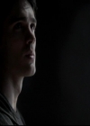 VampireDiariesWorld-dot-org_4x14DownTheRabbitHole0708.jpg