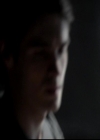 VampireDiariesWorld-dot-org_4x14DownTheRabbitHole0709.jpg