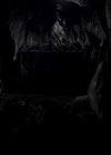 VampireDiariesWorld-dot-org_4x14DownTheRabbitHole0722.jpg