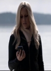 VampireDiariesWorld-dot-org_4x14DownTheRabbitHole0733.jpg