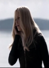 VampireDiariesWorld-dot-org_4x14DownTheRabbitHole0734.jpg