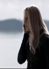 VampireDiariesWorld-dot-org_4x14DownTheRabbitHole0735.jpg