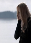 VampireDiariesWorld-dot-org_4x14DownTheRabbitHole0736.jpg