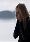 VampireDiariesWorld-dot-org_4x14DownTheRabbitHole0737.jpg