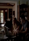 VampireDiariesWorld-dot-org_4x14DownTheRabbitHole0738.jpg