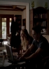 VampireDiariesWorld-dot-org_4x14DownTheRabbitHole0739.jpg