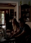 VampireDiariesWorld-dot-org_4x14DownTheRabbitHole0740.jpg