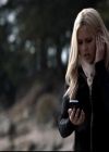 VampireDiariesWorld-dot-org_4x14DownTheRabbitHole0742.jpg