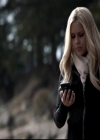 VampireDiariesWorld-dot-org_4x14DownTheRabbitHole0743.jpg