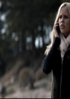 VampireDiariesWorld-dot-org_4x14DownTheRabbitHole0744.jpg