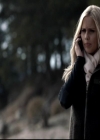 VampireDiariesWorld-dot-org_4x14DownTheRabbitHole0745.jpg