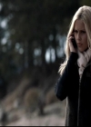 VampireDiariesWorld-dot-org_4x14DownTheRabbitHole0746.jpg