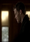 VampireDiariesWorld-dot-org_4x14DownTheRabbitHole0747.jpg