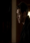 VampireDiariesWorld-dot-org_4x14DownTheRabbitHole0748.jpg