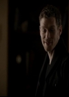 VampireDiariesWorld-dot-org_4x14DownTheRabbitHole0749.jpg