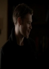 VampireDiariesWorld-dot-org_4x14DownTheRabbitHole0750.jpg