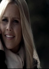 VampireDiariesWorld-dot-org_4x14DownTheRabbitHole0751.jpg