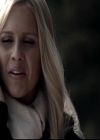 VampireDiariesWorld-dot-org_4x14DownTheRabbitHole0752.jpg