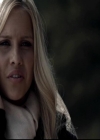 VampireDiariesWorld-dot-org_4x14DownTheRabbitHole0753.jpg