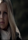 VampireDiariesWorld-dot-org_4x14DownTheRabbitHole0754.jpg